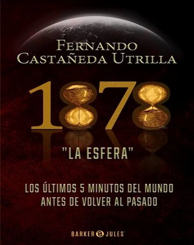 1878 LA ESFERA