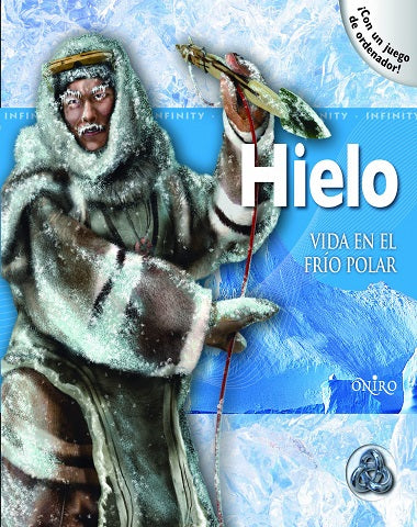 HIELO