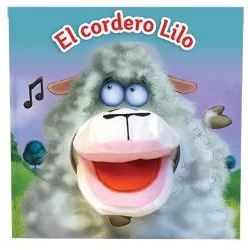 CORDERO LILO, EL