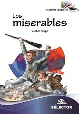 MISERABLES, LOS
