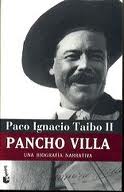 PANCHO VILLA