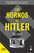 HORNOS DE HITLER, LOS