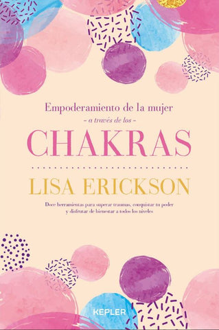 EMPODERAMIENTO DE LA MUJER A TRAVES DE L