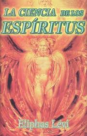 CIENCIA DE LOS ESPIRITUS, LA