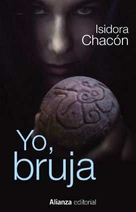 YO BRUJA