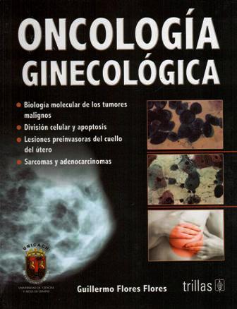 ONCOLOGIA GINECOLOGICA