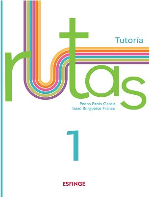 TUTORIA RUTAS 1 SEC.