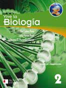 VIVE LA BIOLOGIA 2