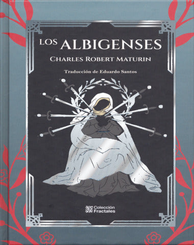 ALBIGENSES, LOS