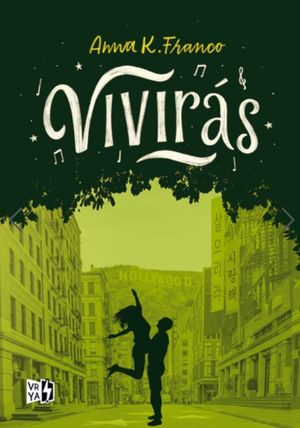 VIVIRAS