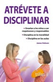 ATREVETE A DISCIPLINAR