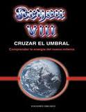 CRUZAR EL UMBRAL