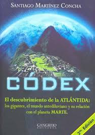 CODEX