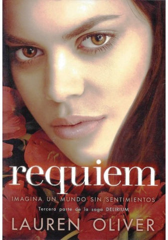 REQUIEM /JU