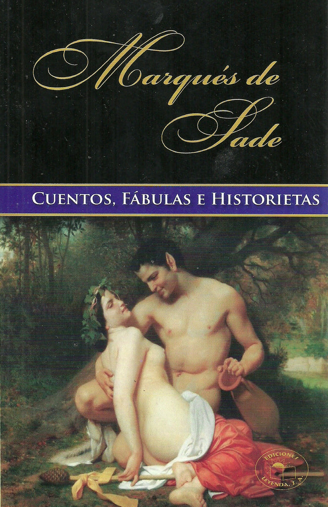 CUENTOS FABULAS E HISTORIETAS