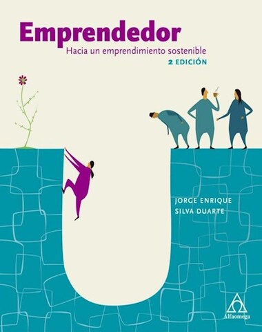 EMPRENDEDOR