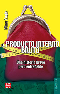 PRODUCTO INTERNO BRUTO /BRV