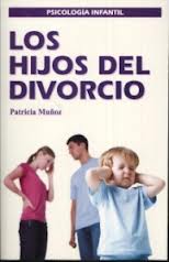 HIJOS DEL DIVORCIO, LOS