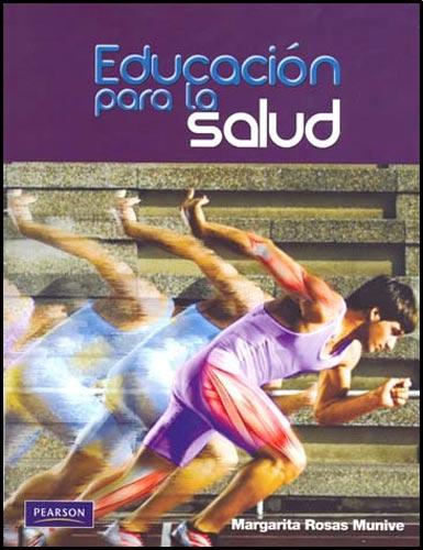 EDUCACION PARA LA SALUD