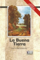 BUENA TIERRA, LA