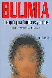 BULIMIA