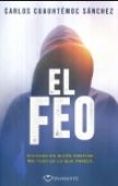 FEO, EL