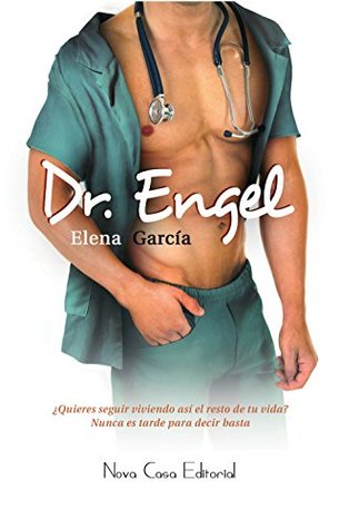 DR ENGEL