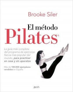 METODO PILATES, EL