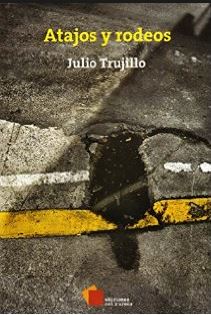 ATAJOS Y RODEOS