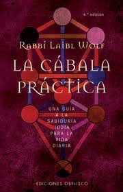 CABALA PRACTICA, LA