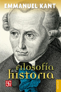 FILOSOFIA DE LA HISTORIA /CPO