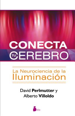 CONECTA TU CEREBRO