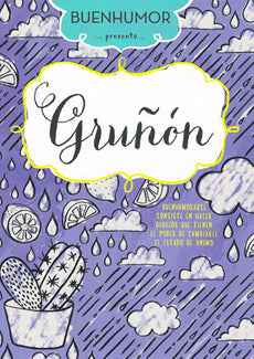 GRUÑON