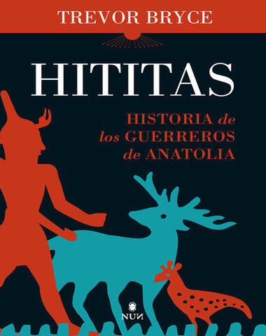 HITITAS