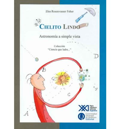 CIELITO LINDO