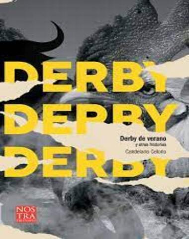 DERBY DE VERANO