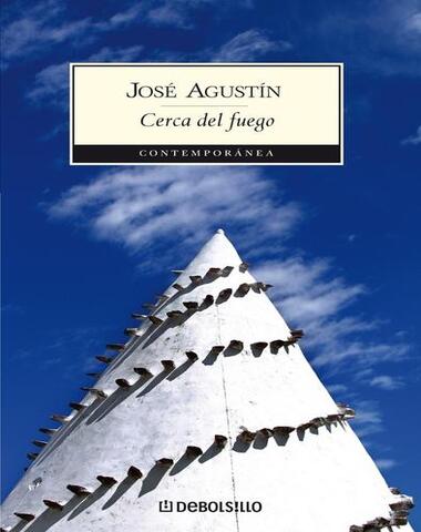 CERCA DEL FUEGO