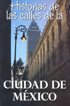 CIUDAD DE MEXICO