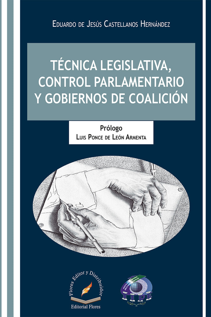 TECNICA LEGISLATIVA CONTROL PARLAMENTARI