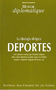 DEPORTES