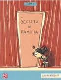 SECRETO DE FAMILIA