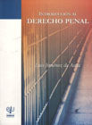 INTRODUCCION AL DERECHO PENAL