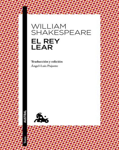 REY LEAR