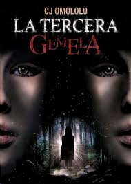 TERCERA GEMELA, LA