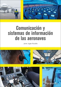 COMUNICACION Y SISTEMAS DE INFORMACION D