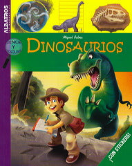 DINOSAURIOS