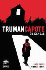 TRUMANCAPOTE EN KANSAS