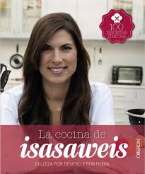 COCINA DE ISASAWEIS, LA