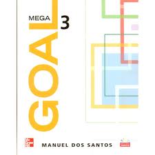 MEGA GOAL 3