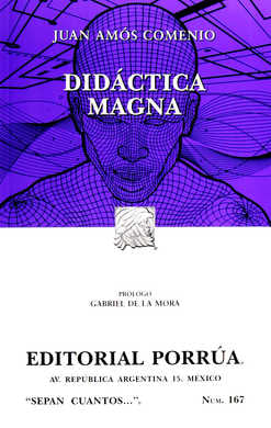 S/C 167 DIDACTICA MAGNA